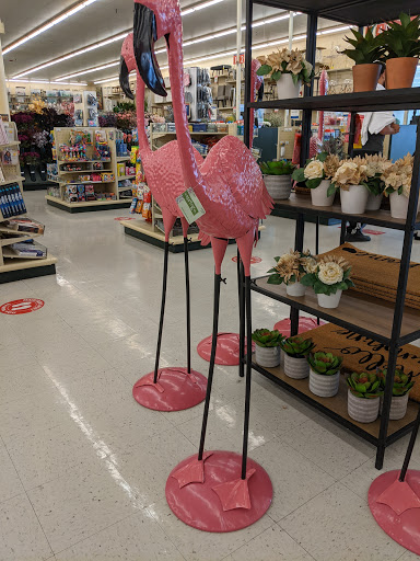 Craft Store «Hobby Lobby», reviews and photos, 14858 Preston Rd, Dallas, TX 75240, USA