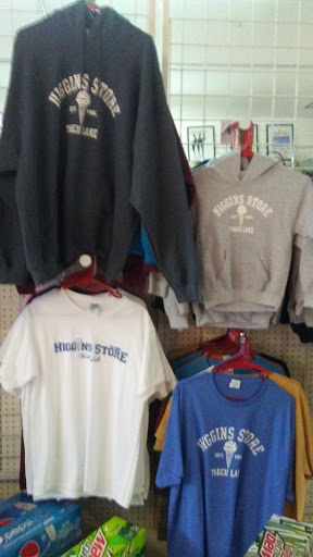 Higgins Store image 4