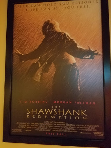 Movie Theater «AMC Deptford 8», reviews and photos, 1740 Clements Bridge Rd, Deptford Township, NJ 08096, USA