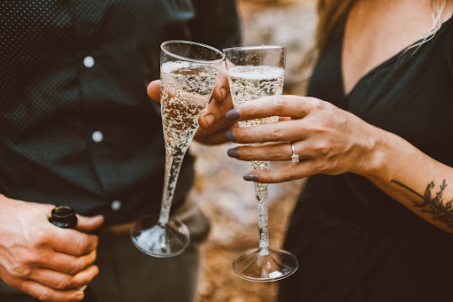 Jewelry Store «Wedding Day Diamonds - Bloomington», reviews and photos, 7901 Penn Ave S, Bloomington, MN 55431, USA