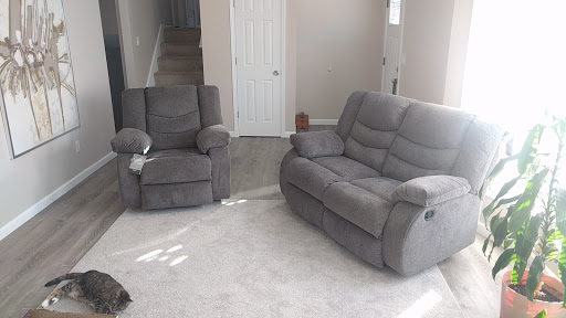 Hardware Store «Sutherlands Lumber #1220», reviews and photos, 6709 Blue Ridge Blvd, Raytown, MO 64133, USA