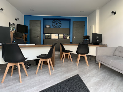 SOLUTIONS HABITATS à Nancy