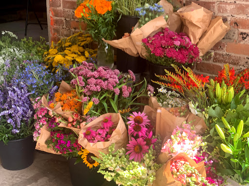 Florist «The Bloomery», reviews and photos, 616 Main St, Boonton, NJ 07005, USA