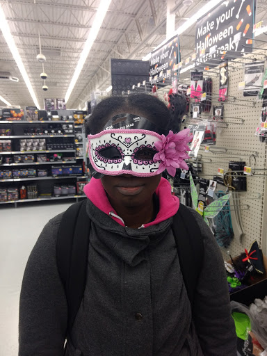 Department Store «Walmart Supercenter», reviews and photos, 1401 Galaxy Dr NE, Lacey, WA 98516, USA