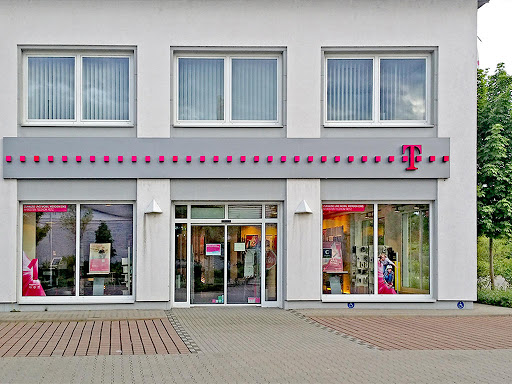 Telekom Shop