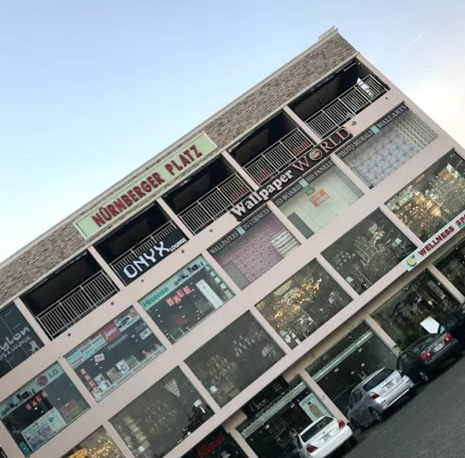 Nurnberger Platz, around Rockview Hotels, Plot 1723 Adetokunbo Ademola Cres, Wuse 2, Abuja, Nigeria, Outlet Mall, state Niger