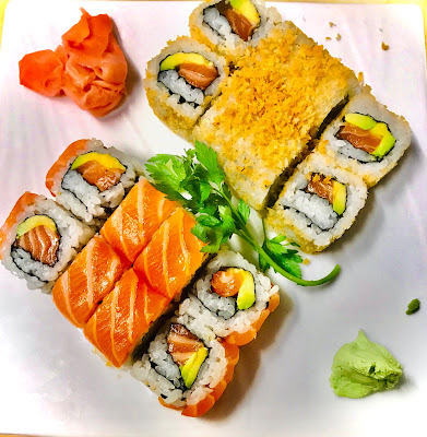 TOKYO à Dunkerque