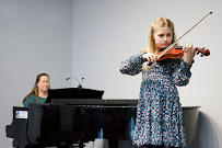 Suttner String Studio - Photo 3 - Car repair in , Indianapolis