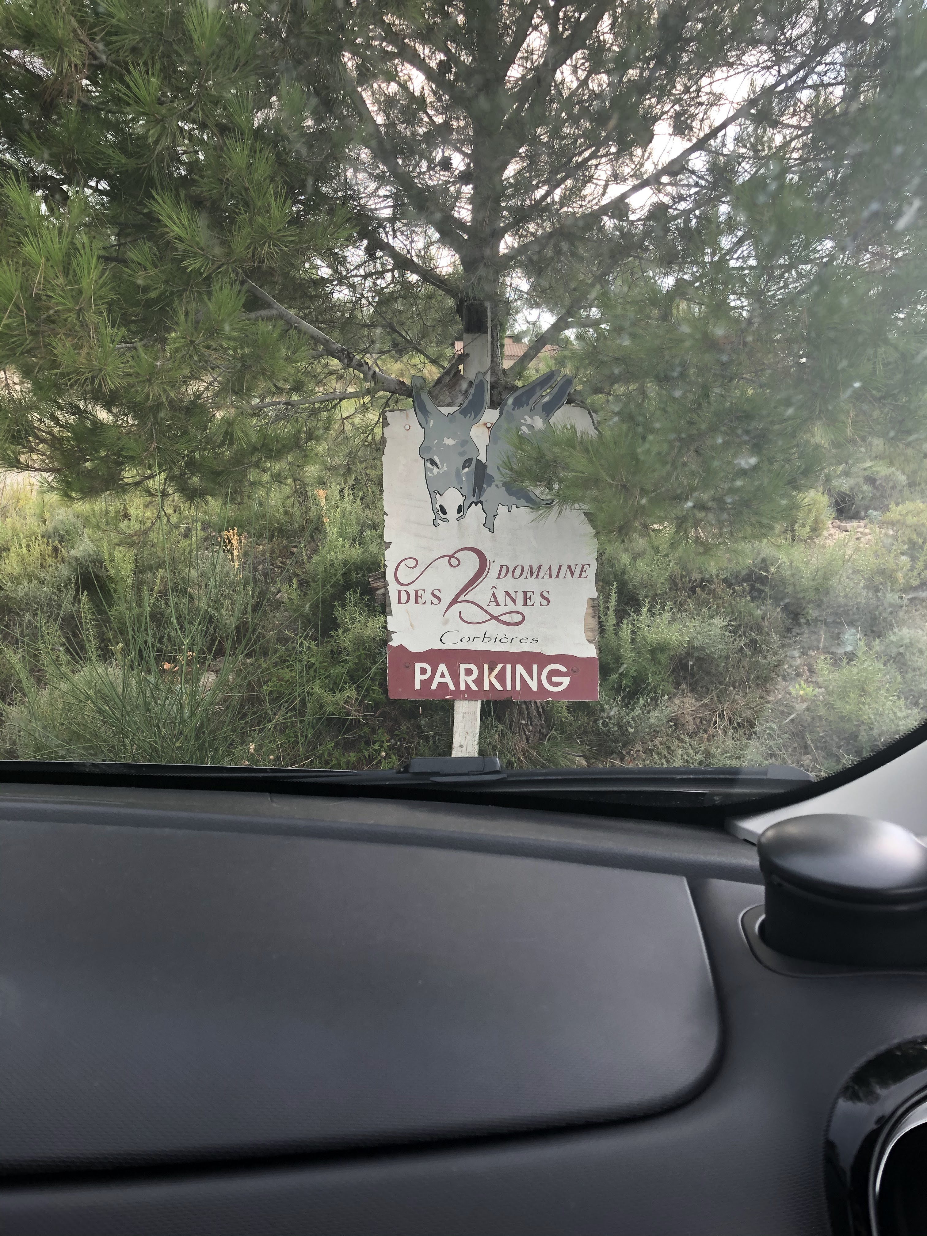Photo n° 2 de l'avis de francoise.e fait le 10/08/2020 à 13:17