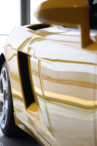 Car Dealer «CNC Motors Inc», reviews and photos, 4980 Vanderbilt St, Ontario, CA 91761, USA