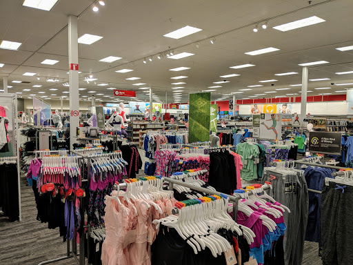 Department Store «Target», reviews and photos, 5959 Long Prairie Rd, Flower Mound, TX 75028, USA