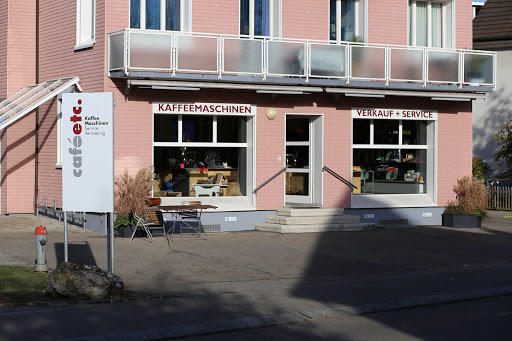 site_photo4
