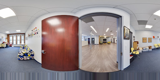 Personal Injury Attorney «The Bruning Law Firm», reviews and photos