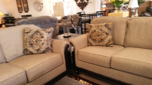 Furniture Store «Unclaimed Freight Furniture», reviews and photos, 2130 S Dort Hwy, Flint, MI 48507, USA
