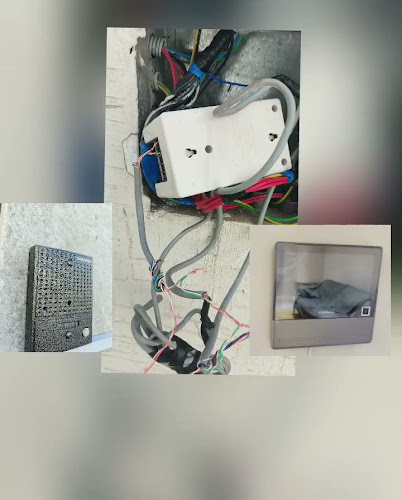 الأنظمة الرقمية الدقيقة
