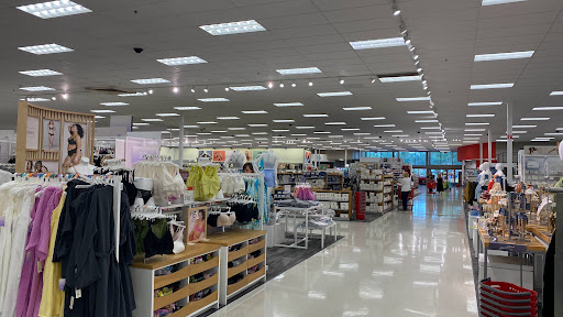 Department Store «Target», reviews and photos, 17450 US-441, Mt Dora, FL 32757, USA