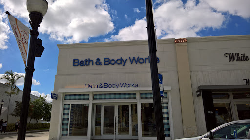 Beauty Supply Store «Bath & Body Works», reviews and photos, 330 SW 145th Terrace, Pembroke Pines, FL 33027, USA