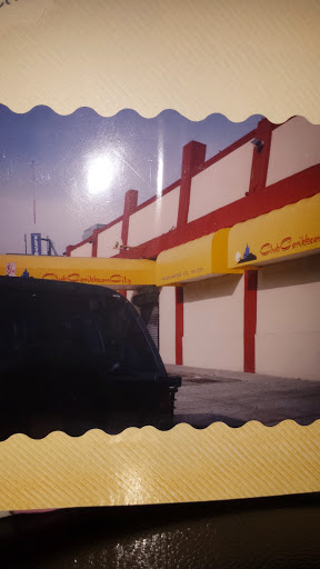 Night Club «Empire 103», reviews and photos, 103 Empire Blvd, Brooklyn, NY 11225, USA