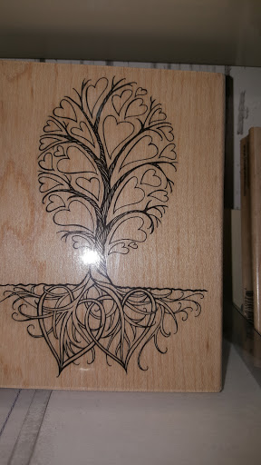 Craft Store «Michaels», reviews and photos, 15136 Crossroads Pkwy, Gulfport, MS 39503, USA