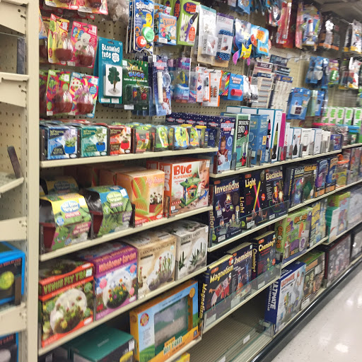 Craft Store «Hobby Lobby», reviews and photos, 6320 W Plano Pkwy, Plano, TX 75093, USA