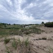 Kitchel/Lindquist/Hartger Dunes Preserve