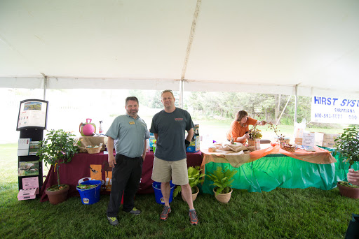 Pet Supply Store «Stoltzfus Feed & Supply», reviews and photos, 80 PA-41, Gap, PA 17527, USA