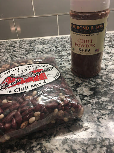 Insurance Agency «Mike Maclean - State Farm Insurance Agent», reviews and photos