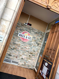 Photos du propriétaire du Restaurant de tacos Tacos and Co Centre ville à Poitiers - n°1