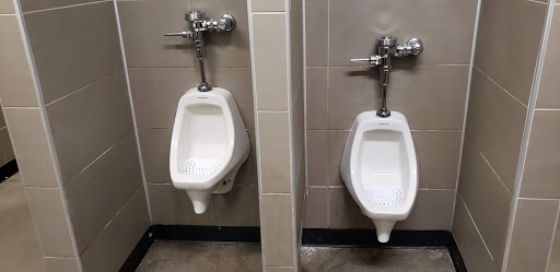 Convenience Store «Corner Store», reviews and photos, 28460 N Vistancia Blvd, Peoria, AZ 85383, USA