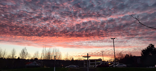 Shopping Mall «Bella Bottega Shopping Center», reviews and photos, 8976 161st Avenue Northeast, Redmond, WA 98052, USA