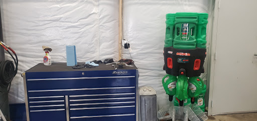 Auto Repair Shop «Ortiz Auto Repair llc», reviews and photos, 1833 C St, Forest Grove, OR 97116, USA