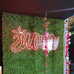 Photo n°3 de l'avis de Veronique.o fait le 24/08/2023 à 12:49 sur le  Inova Foz à Vila do Conde