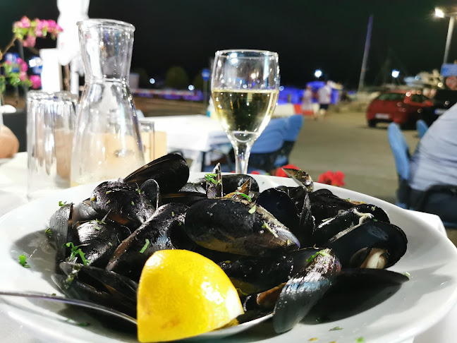 MΠAKOΓIANNH 76, Πλαταμώνας 600 65