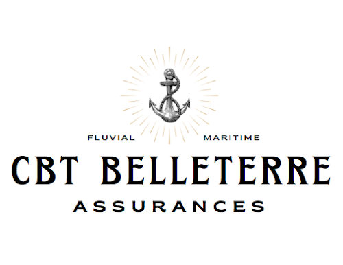 Agence d'assurance CABINET BELLETERRE Assurances Fluviales Brazey-en-Plaine