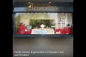 Baldwin Jewelers image