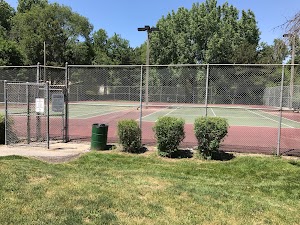 South Karen Acres Park - photo 4