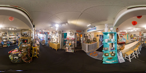 Boutique «On The Bay Customs», reviews and photos, 51034 Washington St, New Baltimore, MI 48047, USA