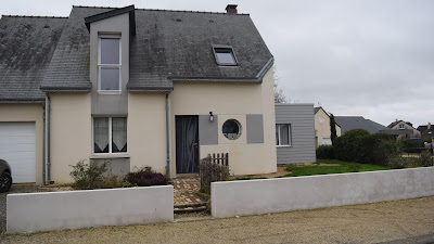 Emilie GIRARD Sophrologue - Entreprise Individuelle à Bellevigne-en-Layon