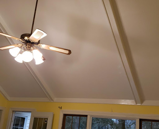 Painter «Tidewater Painting», reviews and photos, 319 Great Bridge Blvd b, Chesapeake, VA 23320, USA