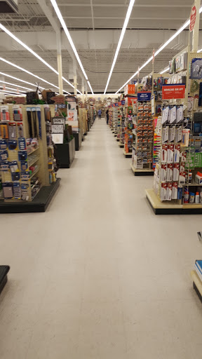 Craft Store «Hobby Lobby», reviews and photos, 2775 E Grand River Ave, East Lansing, MI 48823, USA
