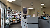 HairMasters - Photo 3 - Car repair in Tacoma, WA, Tacoma