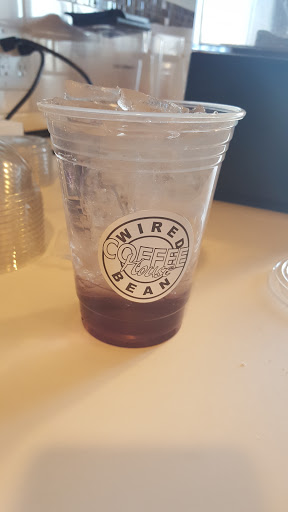 Coffee Shop «Wired Bean Coffee House», reviews and photos, 1554 US-59 #100, Thief River Falls, MN 56701, USA