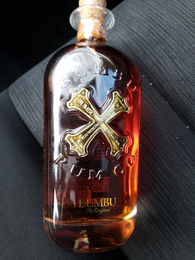 Liquor Store «Pacific Liquor», reviews and photos, 405 Naval Ave, Bremerton, WA 98312, USA