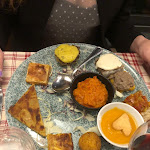 Photo n°3 de l'avis de Veronica.t fait le 30/04/2024 à 09:23 sur le  Ristorante Pizzeria A Bimbotto à Vorno