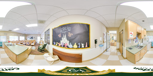 Preschool «Camden Academy», reviews and photos, 5415 Settingdown Rd, Cumming, GA 30041, USA