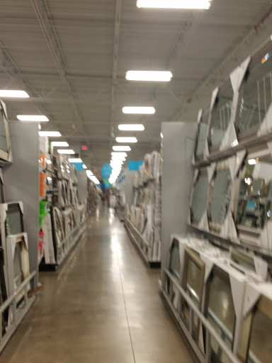 Home Goods Store «At Home», reviews and photos, 10331 University Ave, Clive, IA 50325, USA