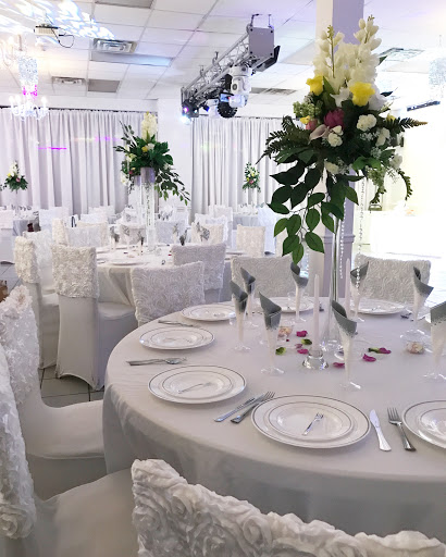 Banquet Hall «Regency Party Hall», reviews and photos, 110-54 Springfield Blvd, Queens Village, NY 11429, USA