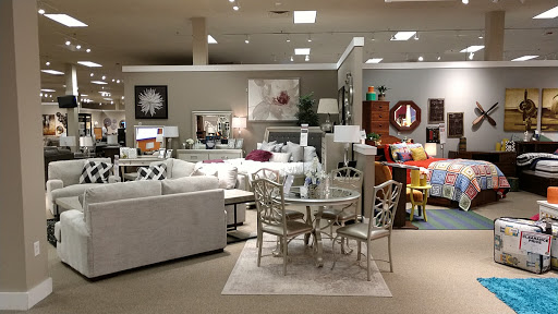Furniture Store «Ashley HomeStore», reviews and photos, 3529 W Genesee St, Syracuse, NY 13219, USA