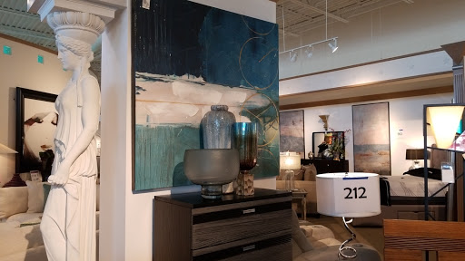 Furniture Store «Rooms to Go», reviews and photos, 7035 US Hwy 19 N, Pinellas Park, FL 33781, USA