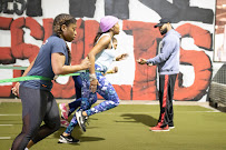 Total Fitness Revolution - Photo 2 - Car repair in Mableton, GA, Atlanta